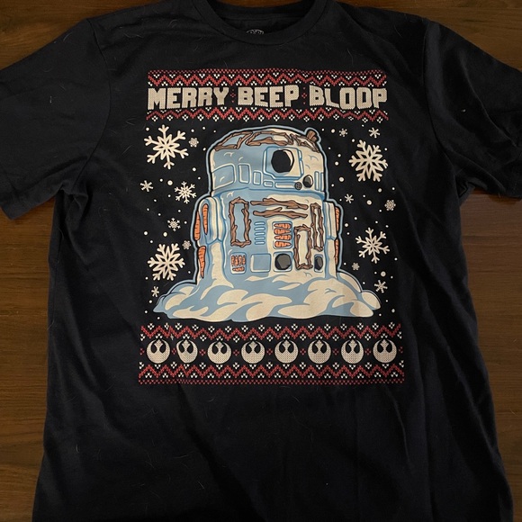 Star Wars Bundle - Picture 8 of 14